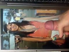 Victoria Justice Tribute 1