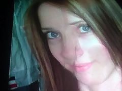 Tribute for sweety