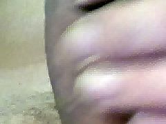 Wi hsen fuer mufu