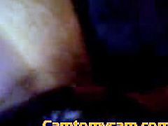 camtomycam
