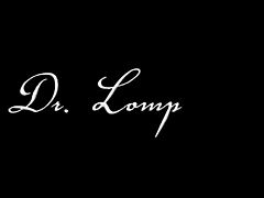 Dr Lomp 5 Trailer