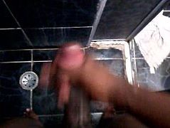 Just Cumming