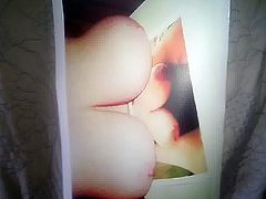 Tribute for tribute for hotcouple-nl
