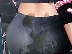 Nicki Minaj