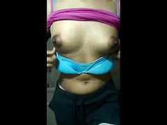 sange bingits