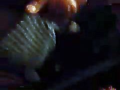Me playing a little