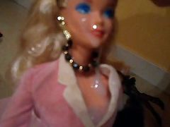 barbie savvy shopper 4