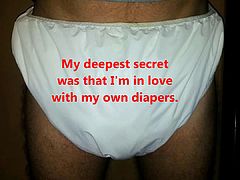 Diaper Fun (Part 2)