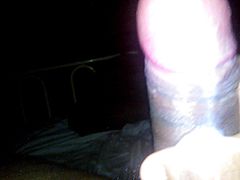 gosando