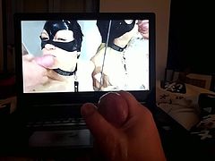 Tribute to Mrs Facialfan70