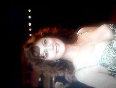 Susan Sarandon