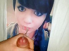 Tribute for Nbgirl