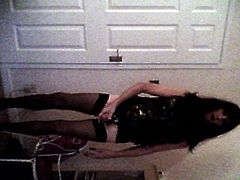 PVC playtime
