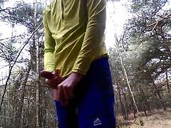 sportsman
