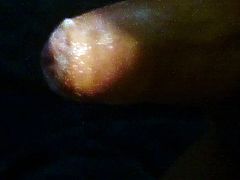 ...4