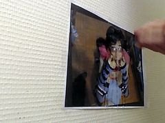 Lipe cumtribute 1