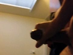 Big load