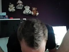 sex
