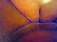 gaysauna