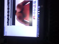 D.I.Y Fleshlite