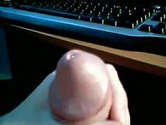 geil