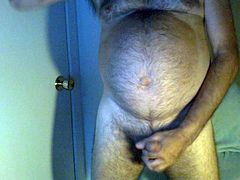 tomy1 poppers