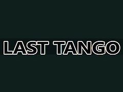 Last tango