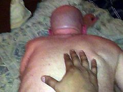 Local Bottom
