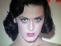 Katy Perry 1