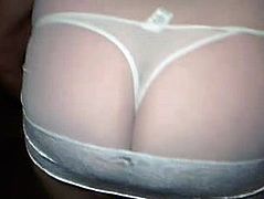 my first video