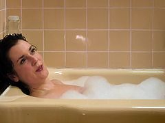 Melanie Lynskey - We'll Never Have Paris