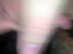 Welsh wank