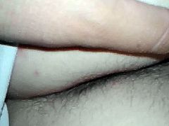 pussuy of my wife 3