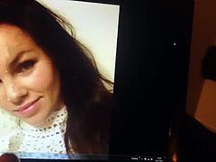 Tribute to Jenny