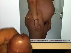 Cumtribute for 20bigcm