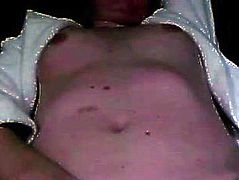 again for Atlanticpussy