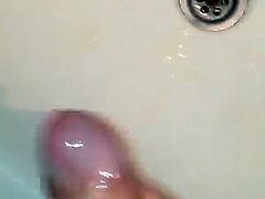 cuming
