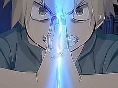 Fullmetal Alchemist: Brotherhood - Ep.1 RoSub