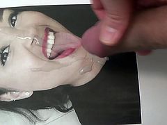 Tribute to prettybr