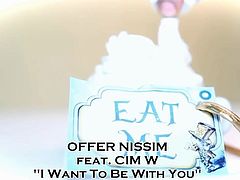 offer  nissim  fiat.cim  w-i  wanna  be  with   you