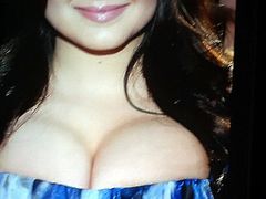 Ariel Winter Tribute 2