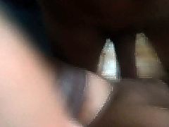 eu e a minha esposa 2