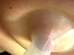 Breastpump Induced Lactation