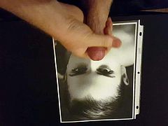 tribute 2