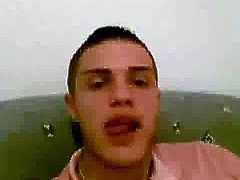 potvrda mene