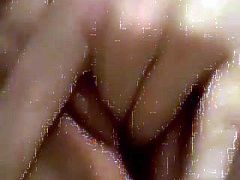 li piace essere ripresa