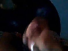 Elloa transex gozando 01