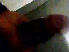 mycock