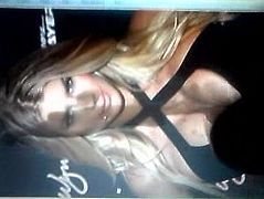 Charlotte McKinney