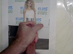 Tori Kelly Tribute 1